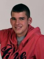 Szabó Zsolt