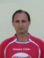 Szepesi Zoltán